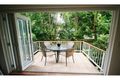 Property photo of 3 William Street Tewantin QLD 4565
