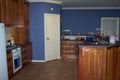 Property photo of 5 Chantilly Place Mount Gambier SA 5290