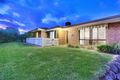 Property photo of 6 Poplar Close Edgewater WA 6027