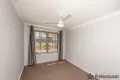 Property photo of 33 Tamblyn Street Spalding WA 6530