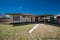 Property photo of 33 Tamblyn Street Spalding WA 6530