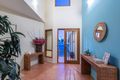 Property photo of 11 Breen Place Jerrabomberra NSW 2619