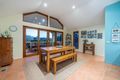 Property photo of 11 Breen Place Jerrabomberra NSW 2619