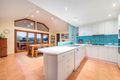 Property photo of 11 Breen Place Jerrabomberra NSW 2619