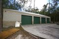 Property photo of 21 Calara Street Cornubia QLD 4130