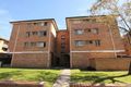 Property photo of 1/13-15 Forbes Street Warwick Farm NSW 2170