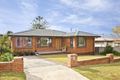 Property photo of 6 Weemala Street Belmont North NSW 2280