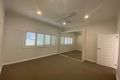 Property photo of 32 High Street Parkes NSW 2870