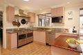 Property photo of 2 Frayne Place Stirling ACT 2611