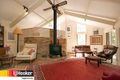 Property photo of 2 Frayne Place Stirling ACT 2611