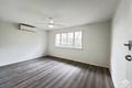 Property photo of 12 Bunda Street Slacks Creek QLD 4127