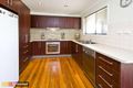 Property photo of 48 Outlook Parade Bray Park QLD 4500