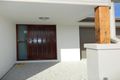 Property photo of 46 Selkirk Way Peregian Springs QLD 4573
