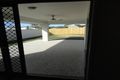 Property photo of 46 Selkirk Way Peregian Springs QLD 4573