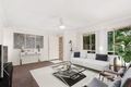 Property photo of 29 Turquoise Place Wavell Heights QLD 4012