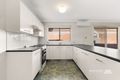 Property photo of 29 Turquoise Place Wavell Heights QLD 4012