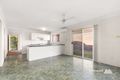 Property photo of 29 Turquoise Place Wavell Heights QLD 4012