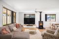 Property photo of 1 Dutton Road Buxton NSW 2571