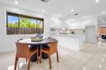 Property photo of 8 Lansdowne Street Parramatta NSW 2150