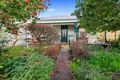Property photo of 26 Turner Street Leongatha VIC 3953