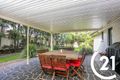 Property photo of 127 Kindlebark Drive Medowie NSW 2318