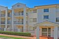 Property photo of 84/6-8 Nile Close Marsfield NSW 2122