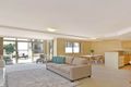 Property photo of 84/6-8 Nile Close Marsfield NSW 2122
