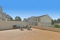 Property photo of 84/6-8 Nile Close Marsfield NSW 2122