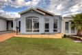 Property photo of 62 Bowline Avenue Alkimos WA 6038