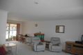 Property photo of 3 Chebec Close Bomaderry NSW 2541