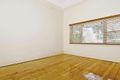 Property photo of 20 Davies Street Brunswick VIC 3056