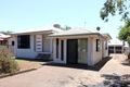 Property photo of 25 Etty Street Dalby QLD 4405