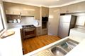 Property photo of 25 Etty Street Dalby QLD 4405