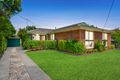 Property photo of 32 Cheryl Crescent Belmont VIC 3216