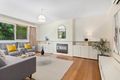 Property photo of 32 Cheryl Crescent Belmont VIC 3216