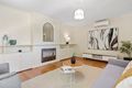 Property photo of 32 Cheryl Crescent Belmont VIC 3216