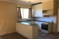 Property photo of 429 Lennard Street Dianella WA 6059