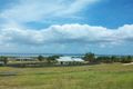 Property photo of 15-17 Ferryman Close River Heads QLD 4655