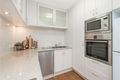 Property photo of 8/189 Coode Street Como WA 6152
