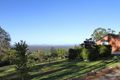 Property photo of 227 Red Hill Road Telegraph Point NSW 2441