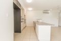 Property photo of 9 Skardon Place Kelso QLD 4815