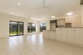 Property photo of 9 Skardon Place Kelso QLD 4815