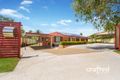 Property photo of 1 Bennett Drive Regents Park QLD 4118