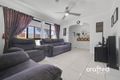 Property photo of 1 Bennett Drive Regents Park QLD 4118