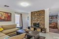 Property photo of 5 Kesiya Turn Aubin Grove WA 6164
