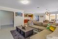 Property photo of 5 Kesiya Turn Aubin Grove WA 6164
