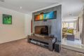 Property photo of 5 Kesiya Turn Aubin Grove WA 6164