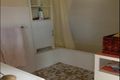 Property photo of 24 King Street Cessnock NSW 2325