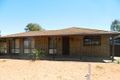 Property photo of 1 Francis Street Stirling North SA 5710