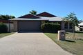 Property photo of 4 Ebony Close Calliope QLD 4680